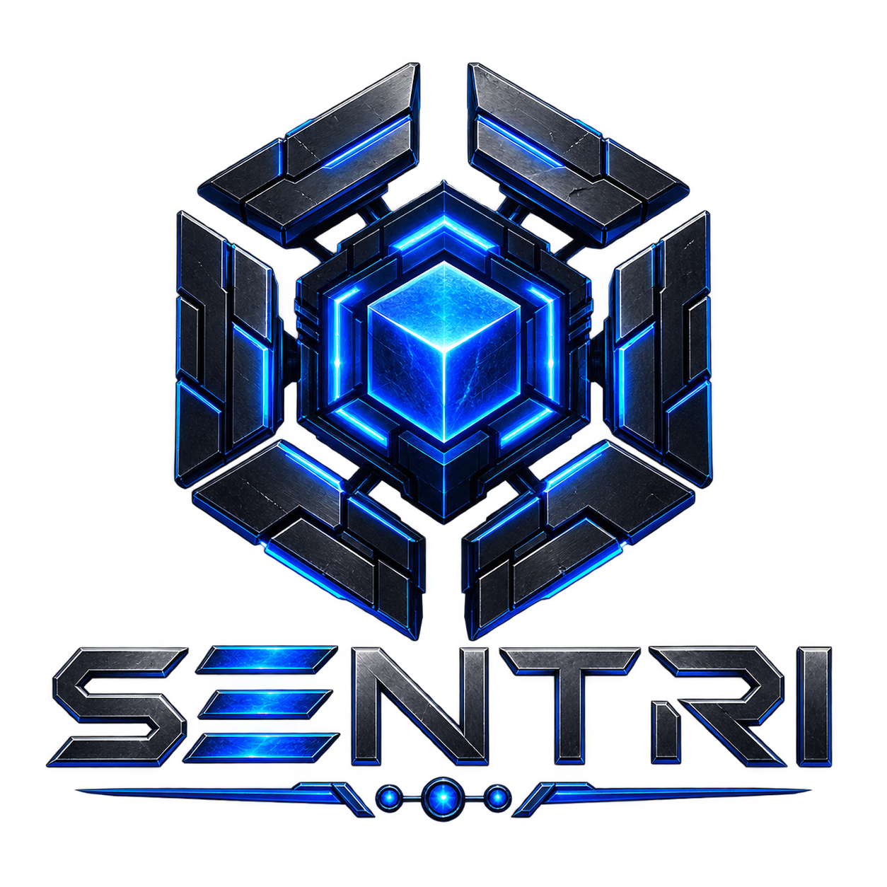 Sentri